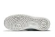 Nike Lf1 Duckboot Low (AA1125 003)