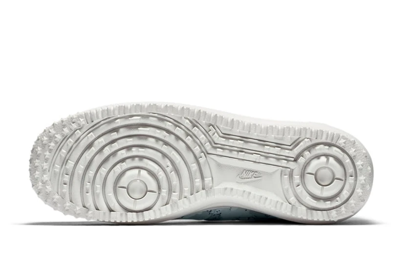 Nike Lf1 Duckboot Low (AA1125 003)