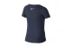Nike Sportswear Are We There T-Shirt (AA7782 471)