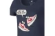 Nike Sportswear Are We There T-Shirt (AA7782 471)