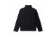 Columbia Fast Trek IV Παιδική Fleece Ζακέτα Μαύρη