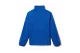 Columbia Fast Trek IV Παιδική Fleece Ζακέτα Μπλε