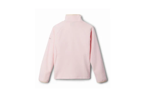 Columbia Fast Trek Iv Ζακέτα Fleece (AC1363-608)