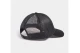 Antetokounbros Iconic Unisex Trucker Καπέλο Snapback Μαύρο
