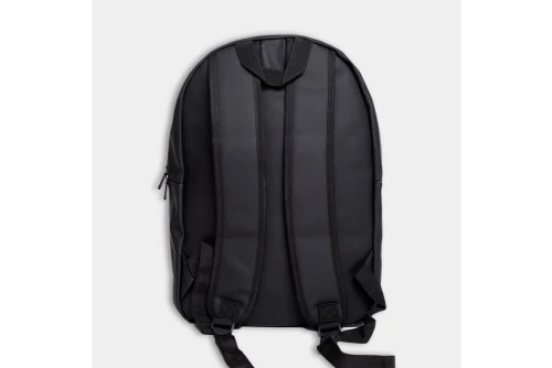 Antetokounbros Backpack 25L (ACWT352003 BLACK)