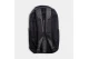 AntetokounBros Multigraffiti Backpack Μαύρο, Διάφορα Χρώματα 25L