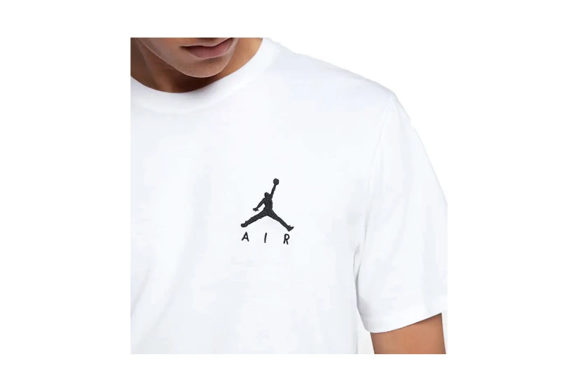 Jordan T-Shirt Fashion Ανδρ (AH5296 100)