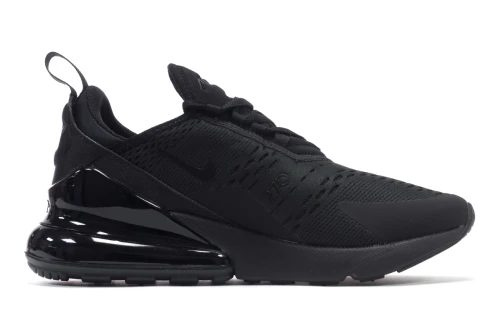 Nike Air Max 270 Sneakers (AH6789 006)