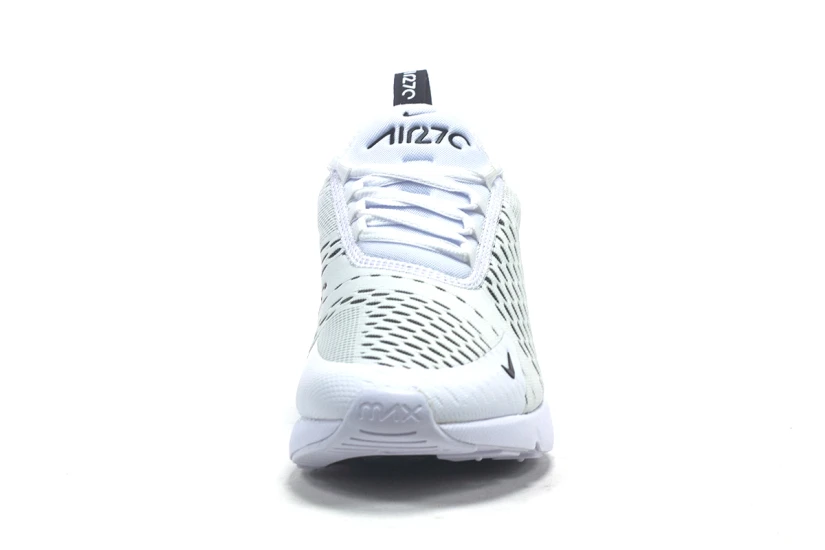 Nike Air Max 270 Γυναικεία Sneakers