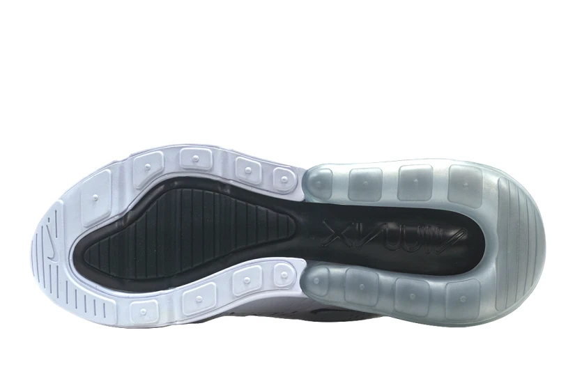 Nike Air Max 270 Γυναικεία Sneakers