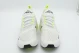 Nike Air Max 270 Sneakers Λευκά, Κίτρινα