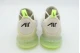 Nike Air Max 270 Sneakers Λευκά, Κίτρινα