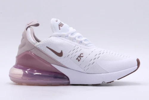 Nike Air Max 270 Sneakers (AH6789 120)