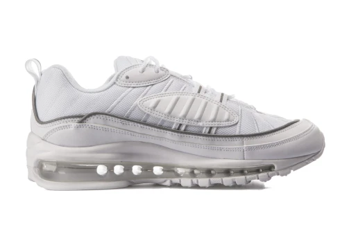 Nike W Air Max 98 (AH6799 114)