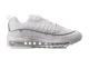 Nike W Air Max 98 (AH6799 114)