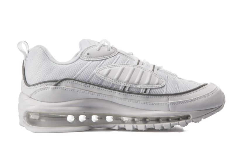 Nike W Air Max 98 (AH6799 114)