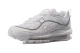 Nike W Air Max 98 (AH6799 114)