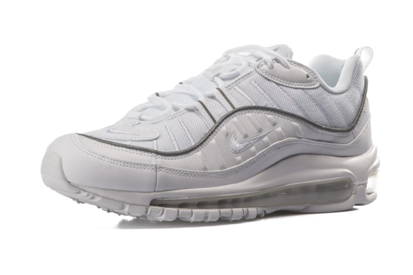 Nike W Air Max 98 (AH6799 114)