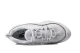 Nike W Air Max 98 (AH6799 114)