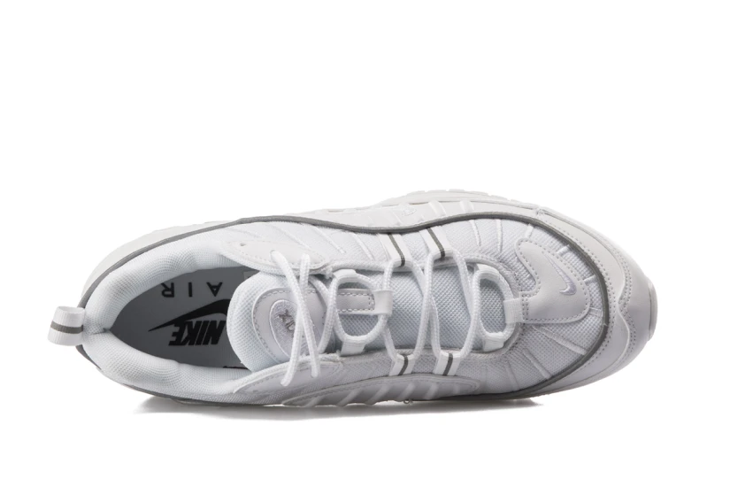 Nike W Air Max 98 (AH6799 114)