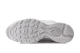Nike W Air Max 98 (AH6799 114)