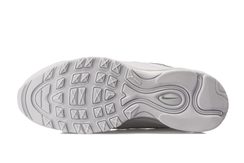 Nike W Air Max 98 (AH6799 114)