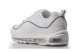 Nike W Air Max 98 (AH6799 114)