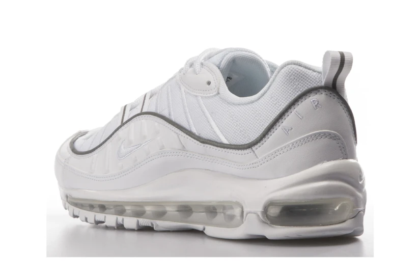 Nike W Air Max 98 (AH6799 114)