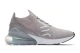 Nike W Air Max 270 Flyknit (AH6803 002)