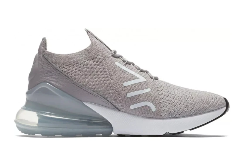Nike W Air Max 270 Flyknit (AH6803 002)