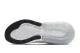 Nike W Air Max 270 Flyknit (AH6803 002)