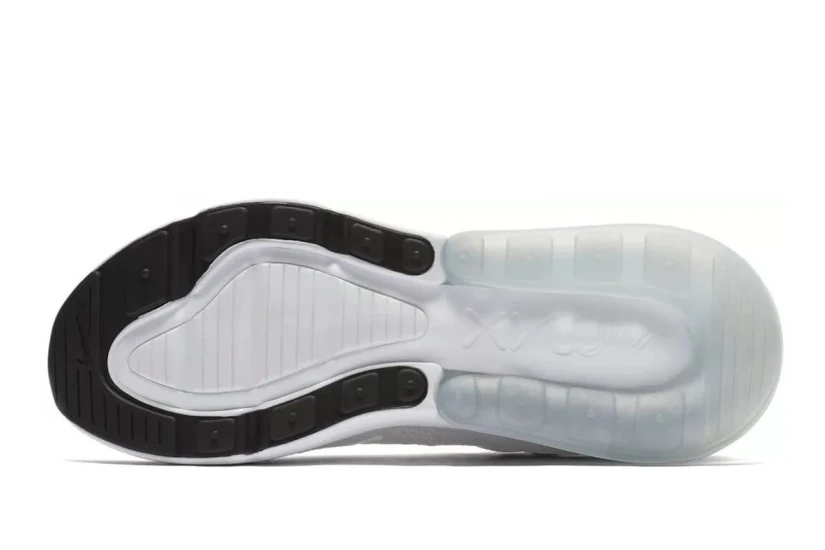 Nike W Air Max 270 Flyknit (AH6803 002)