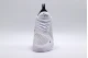 Nike Air Max 270 Ανδρικά Sneakers Λευκά, Μαύρα, Διάφανα