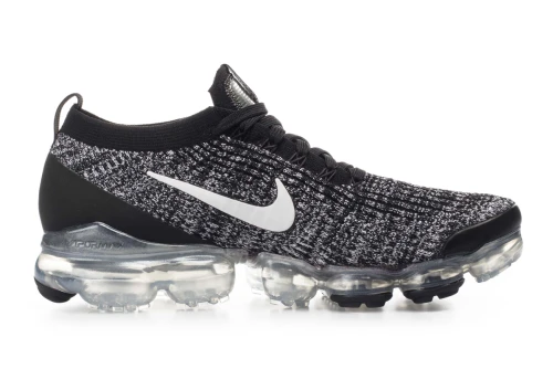 Nike Nike Air Vapormax Flyknit 3 (AJ6900 002)