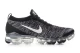 Nike Nike Air Vapormax Flyknit 3 (AJ6900 002)
