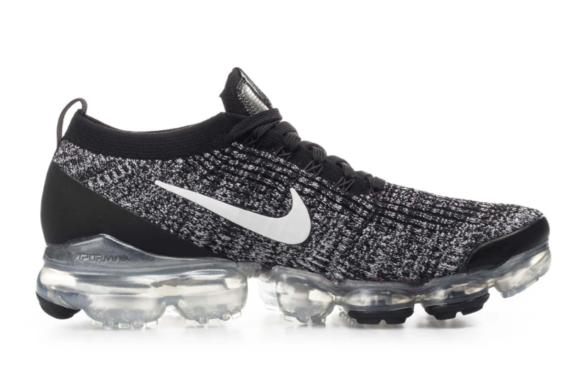 Nike Nike Air Vapormax Flyknit 3 (AJ6900 002)