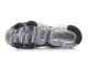 Nike Nike Air Vapormax Flyknit 3 (AJ6900 002)