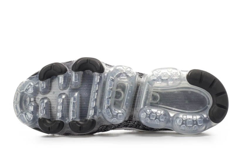 Nike Nike Air Vapormax Flyknit 3 (AJ6900 002)