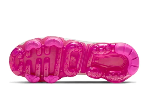 Nike W Air Vapormax Flyknit 3 (AJ6910 005)