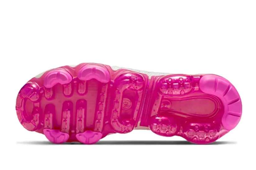 Nike W Air Vapormax Flyknit 3 (AJ6910 005)