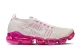 Nike W Air Vapormax Flyknit 3 (AJ6910 005)