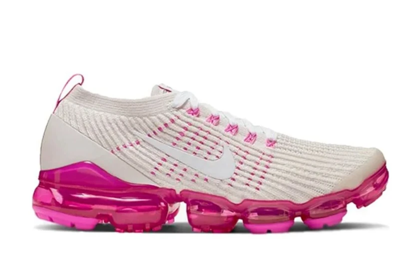 Nike W Air Vapormax Flyknit 3 (AJ6910 005)