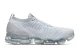 Nike W Air Vapormax Flyknit 3 (AJ6910 100)