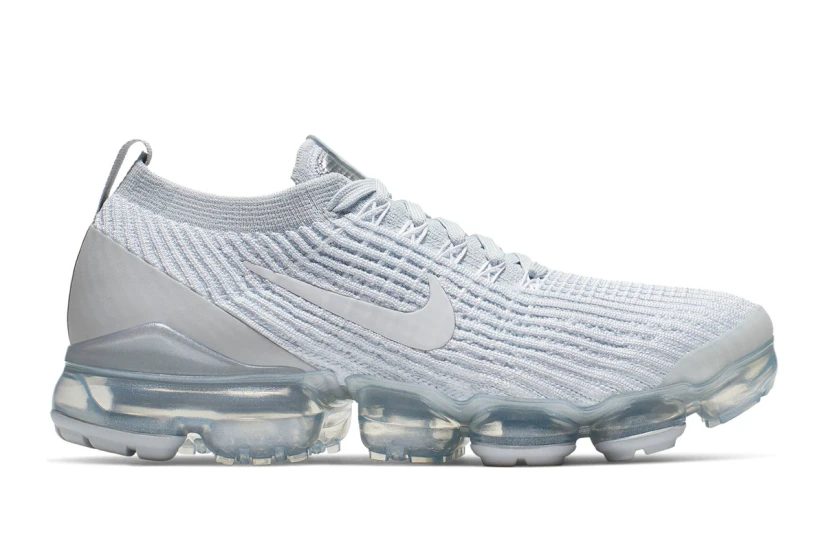 Nike W Air Vapormax Flyknit 3 (AJ6910 100)