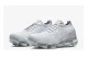 Nike W Air Vapormax Flyknit 3 (AJ6910 100)