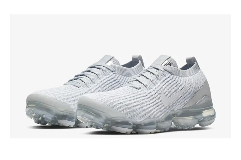 Nike W Air Vapormax Flyknit 3 (AJ6910 100)