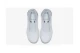 Nike W Air Vapormax Flyknit 3 (AJ6910 100)