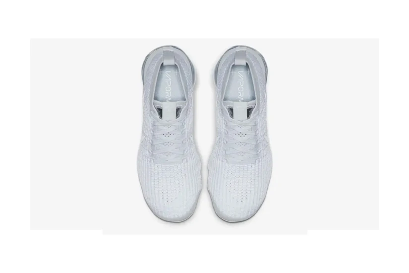 Nike W Air Vapormax Flyknit 3 (AJ6910 100)