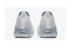 Nike W Air Vapormax Flyknit 3 (AJ6910 100)