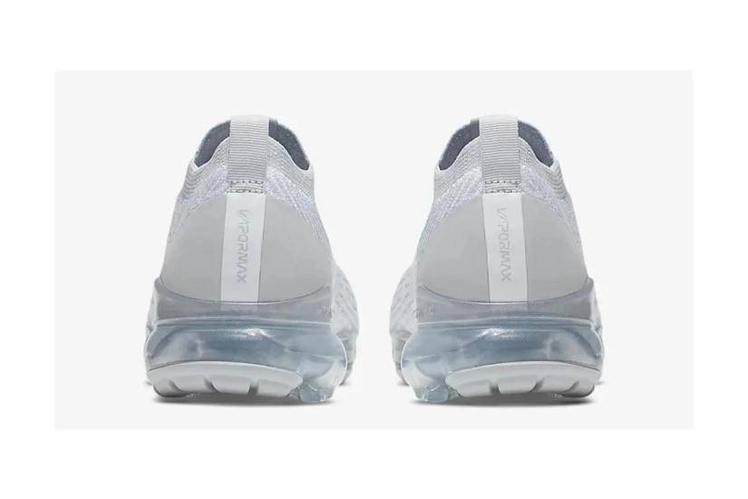 Nike W Air Vapormax Flyknit 3 (AJ6910 100)